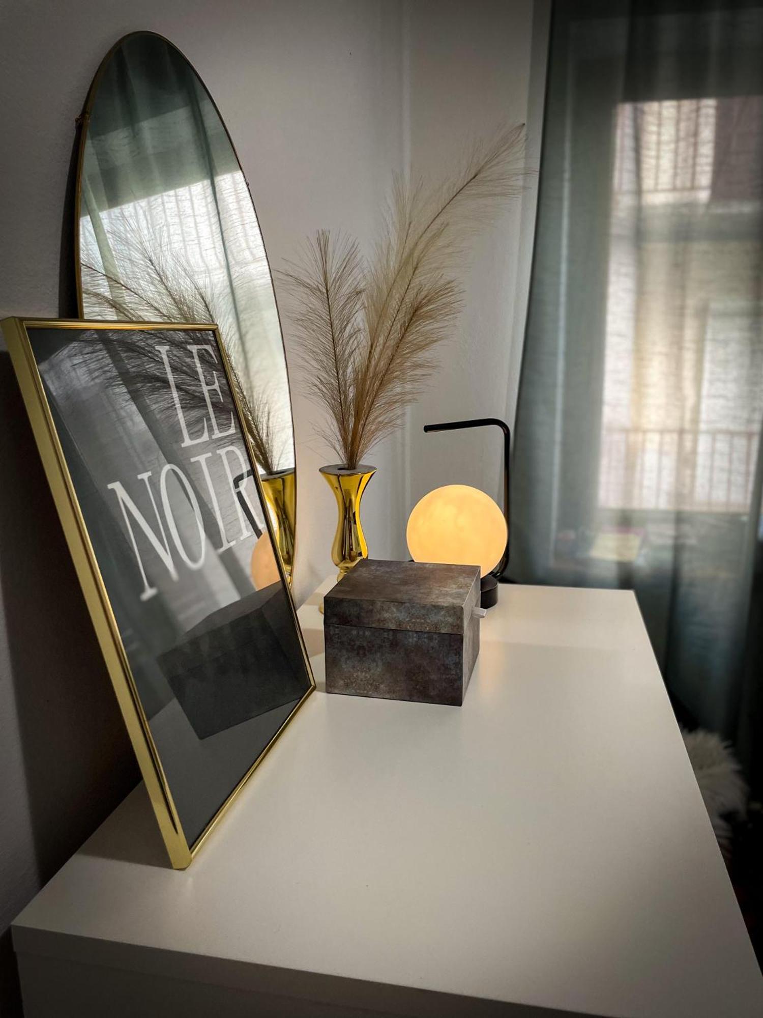 Apartman S M4 With The View Kali Exteriör bild